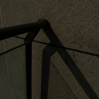 Furry插画风格探索思路福瑞交流群