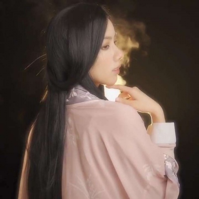 循化福瑞交流群